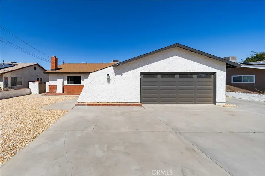 3037 W Avenue L4, Lancaster, CA 93536 - #2