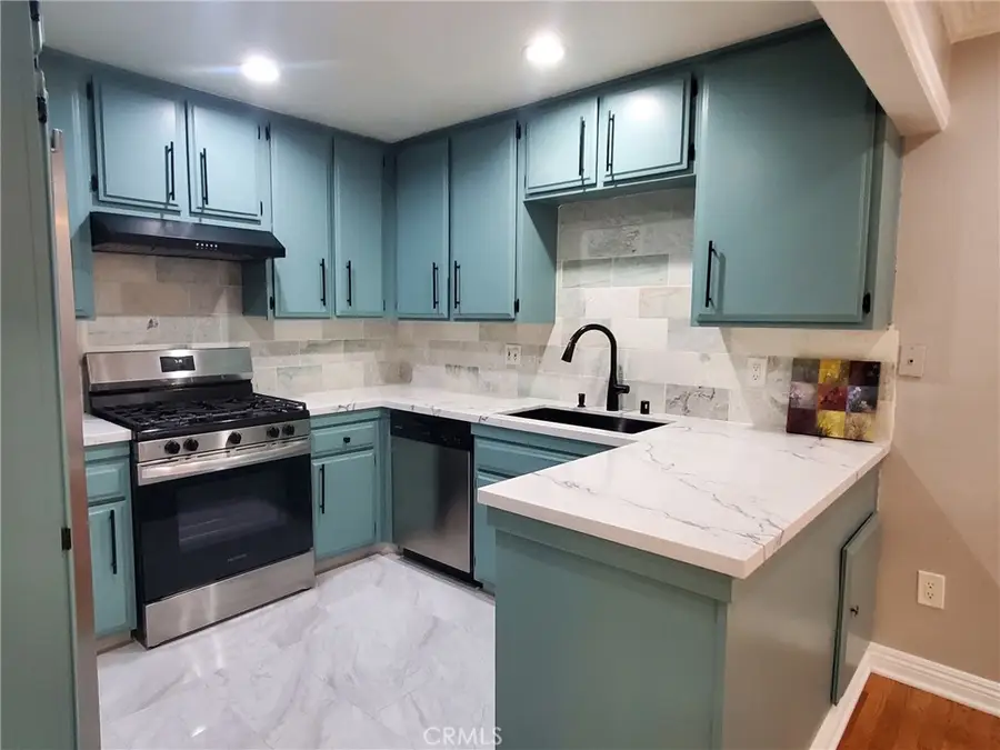 14435 Valerio #15, Van Nuys, CA 91405 - #3