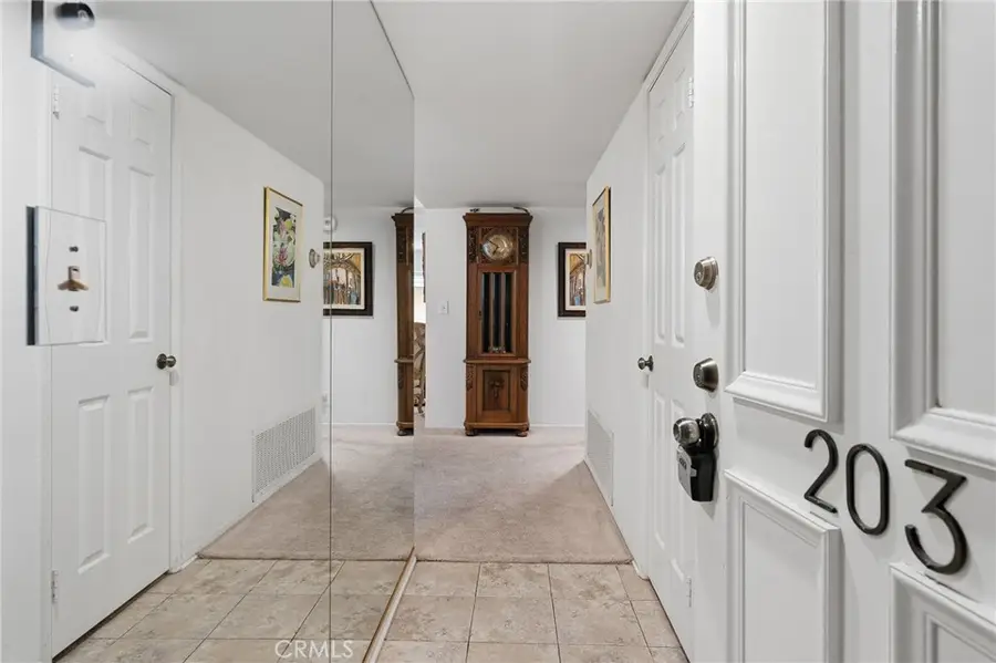 21650 Burbank #203, Woodland Hills, CA 91367 - #2