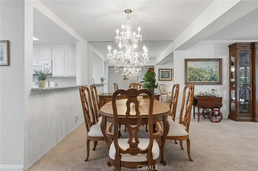 21650 Burbank #203, Woodland Hills, CA 91367 - #3