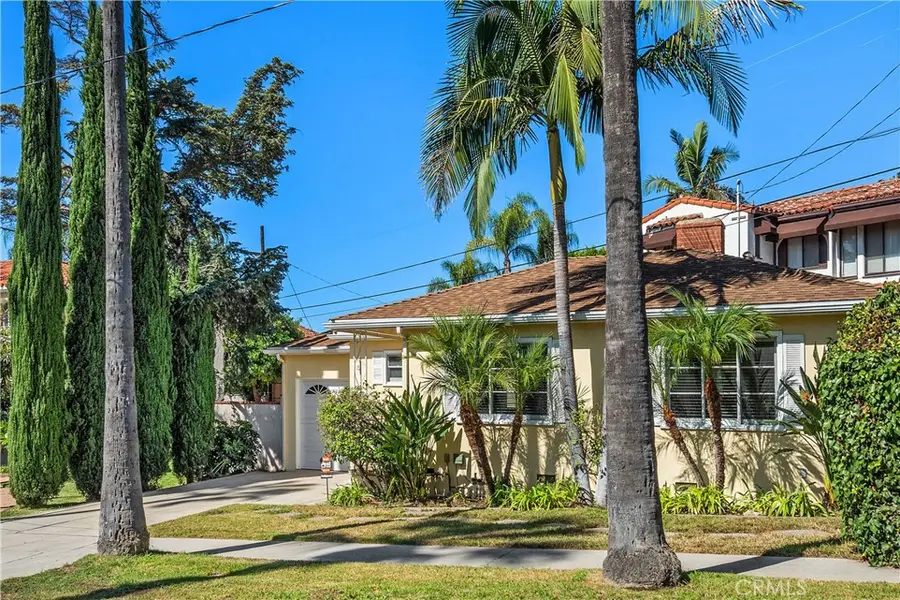 1745 Grandview Avenue, Glendale, CA 91201 - #2