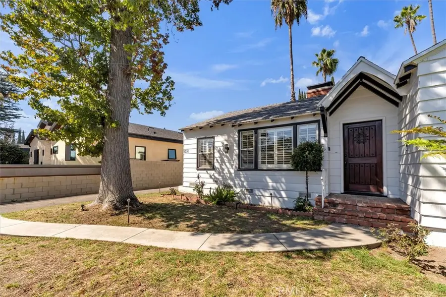 5531 Carpenter Ave, Valley Village, CA 91607 - #2