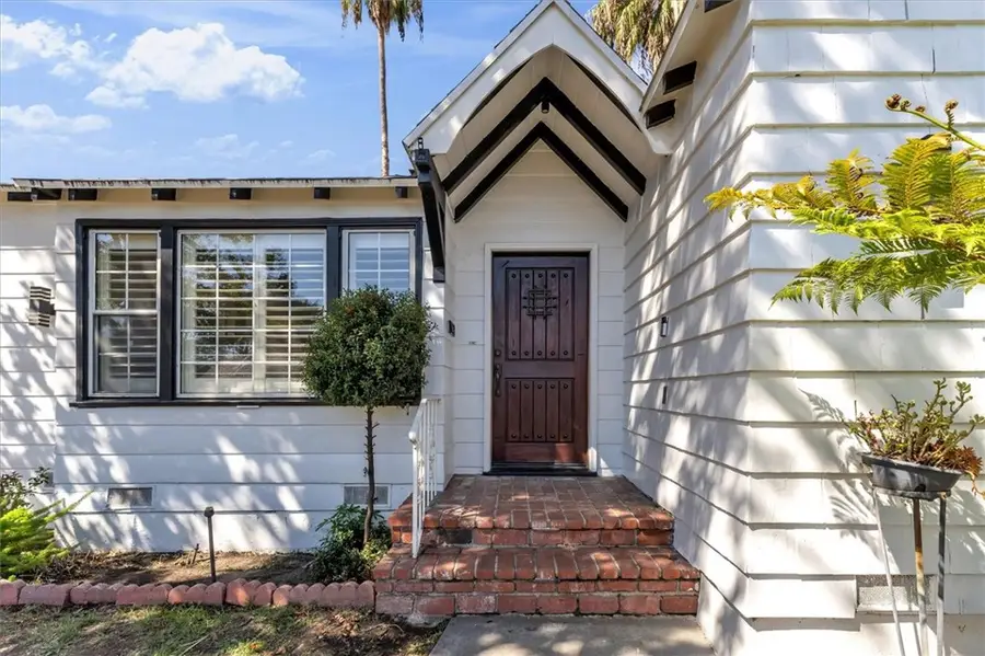 5531 Carpenter Ave, Valley Village, CA 91607 - #3