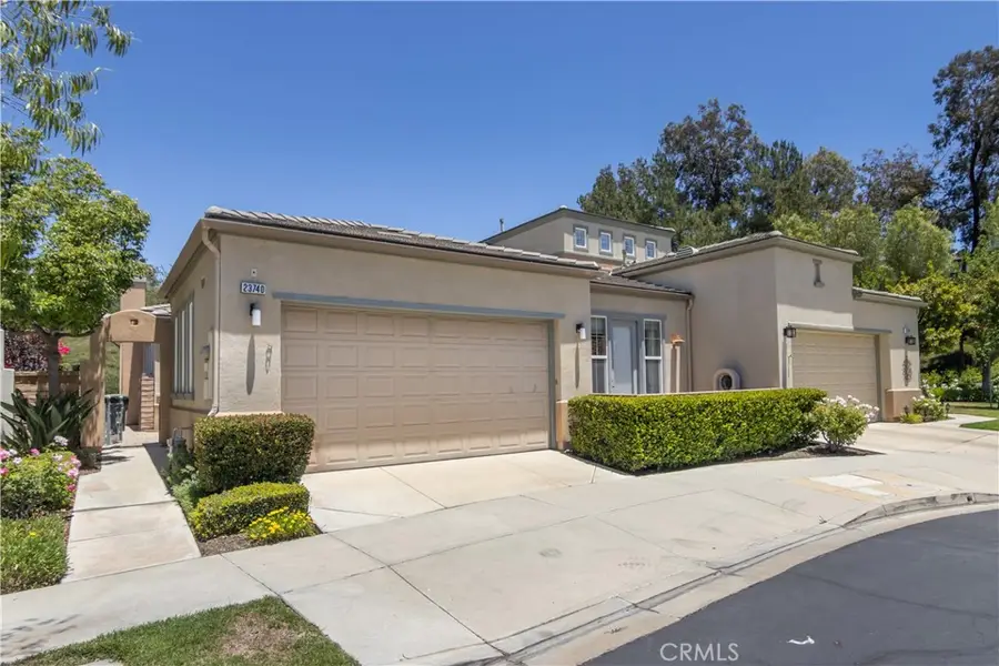 23740 Spruce Meadow Court, Valencia, CA 91354 - #2