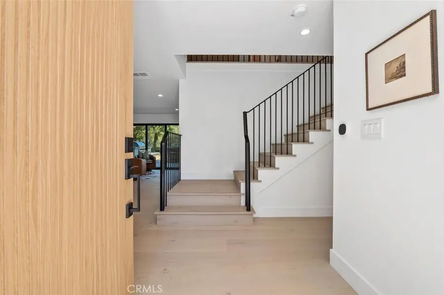 24621 Calvert Street, Woodland Hills, CA 91367 - #3
