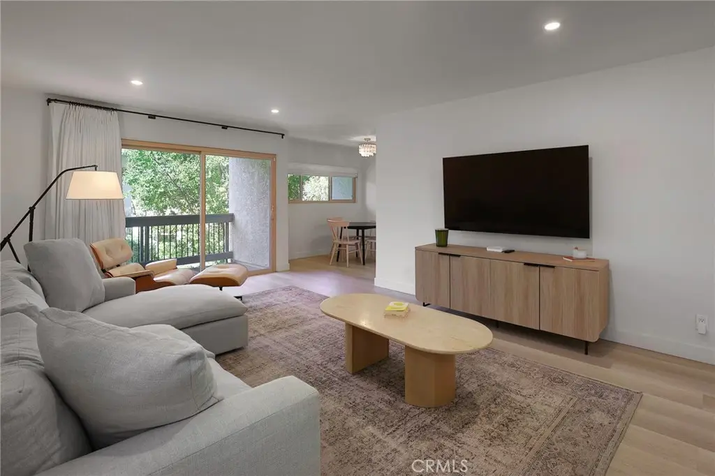 4730 Park Granada #228, Calabasas, CA 91302 - #1