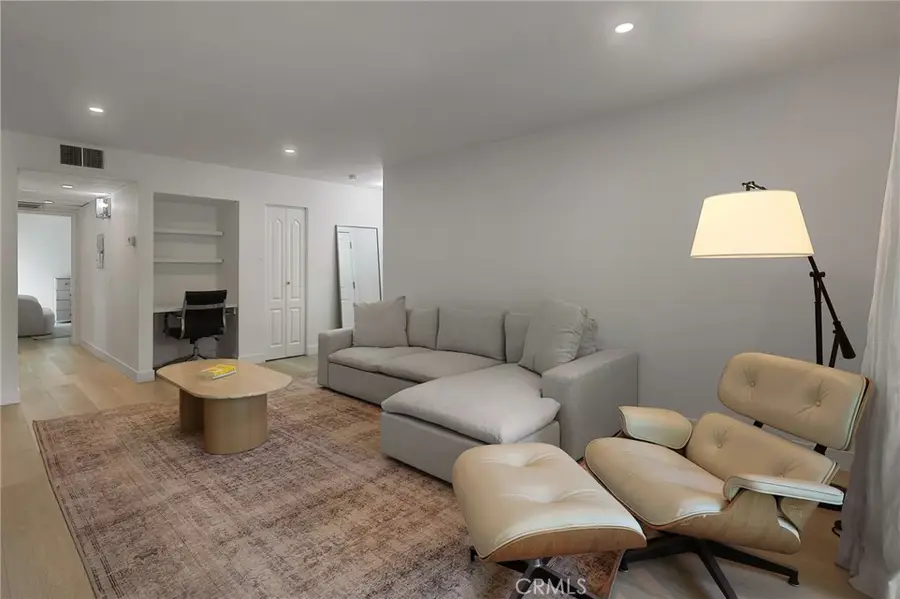 4730 Park Granada #228, Calabasas, CA 91302 - #2