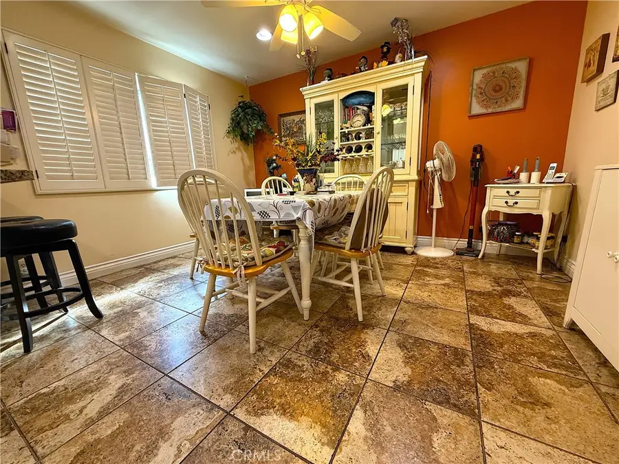 7610 Canby, Reseda, CA 91335 - #3