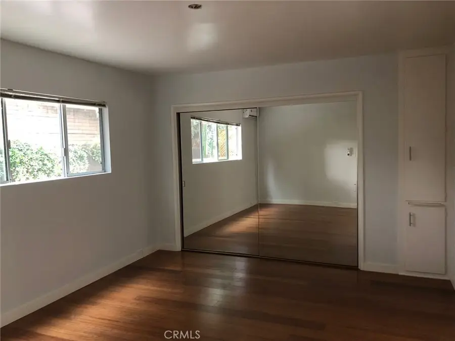 2345 Caldero, Montrose, CA 91020 - #2