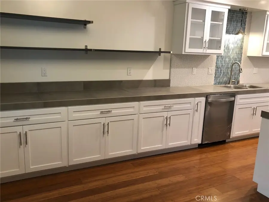 2345 Caldero, Montrose, CA 91020 - #3