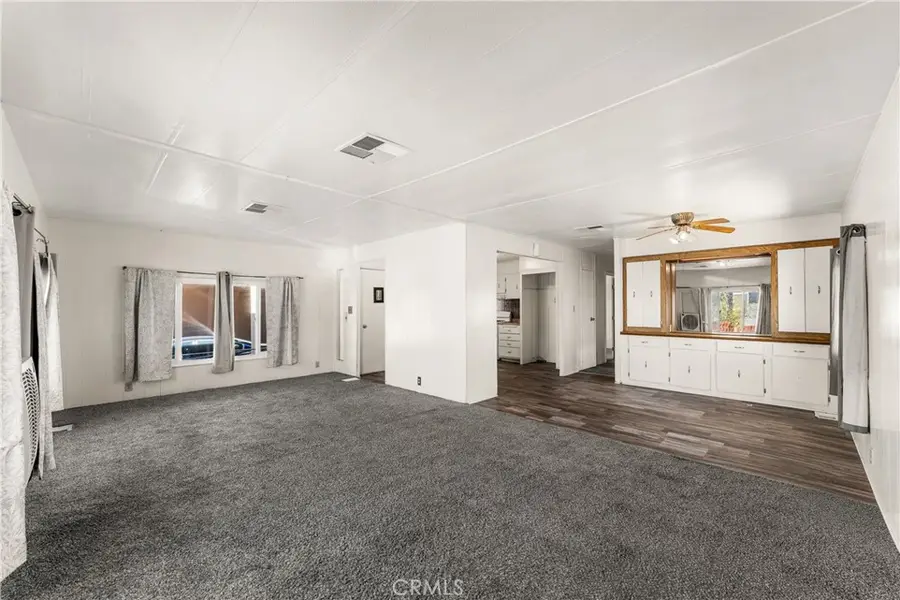 3300 15th W #368, Rosamond, CA 93560 - #3