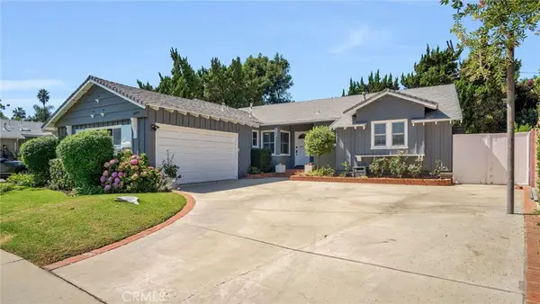 6919 Bianca, Van Nuys, CA 91406