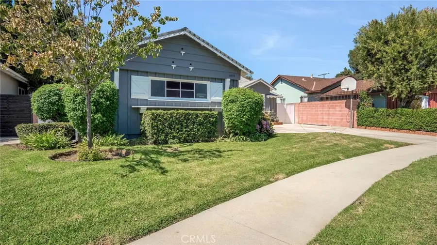 6919 Bianca, Van Nuys, CA 91406 - #2