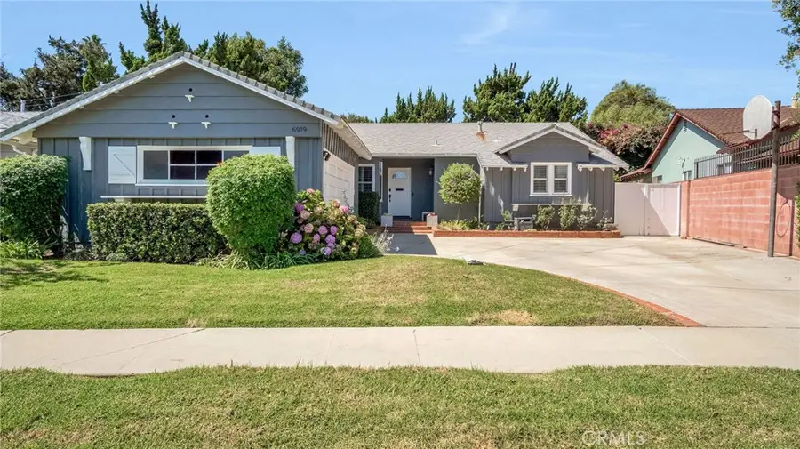 6919 Bianca, Van Nuys, CA 91406 - #3