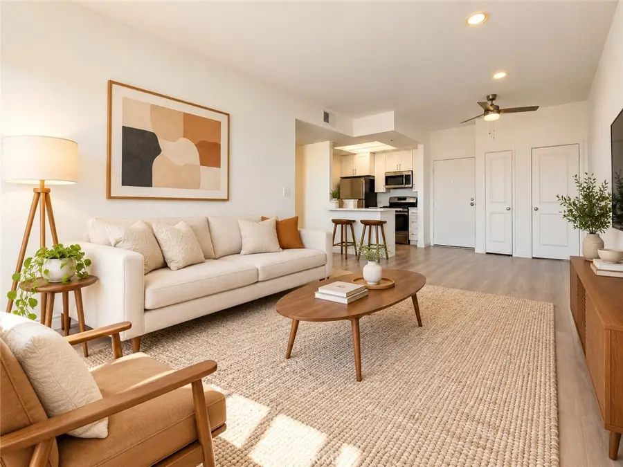 19350 Sherman #112, Reseda, CA 91335 - #2