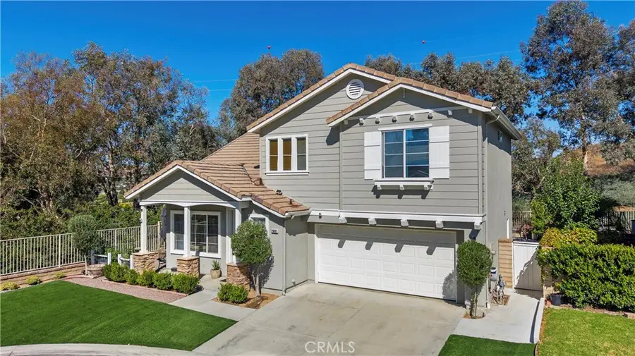 28001 Memory, Valencia, CA 91354 - #2