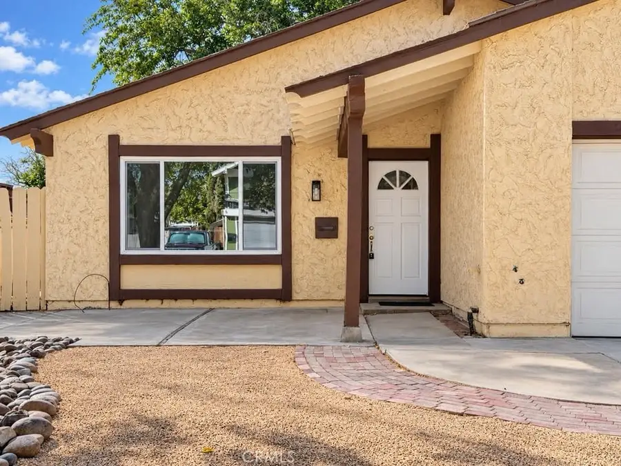 44721 Benald Street, Lancaster, CA 93535 - #3
