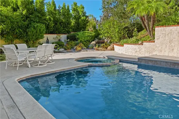 234 Fox Ridge Drive, Thousand Oaks, CA 91361