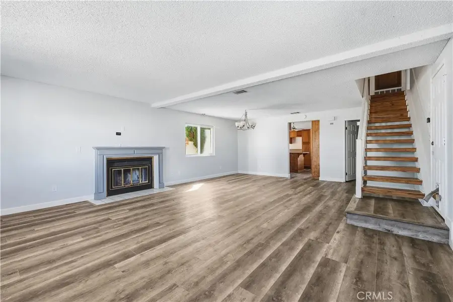 42911 Lemonwood, Lancaster, CA 93536 - #2