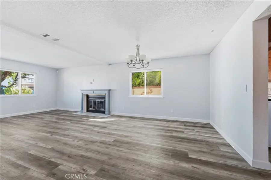 42911 Lemonwood, Lancaster, CA 93536 - #3