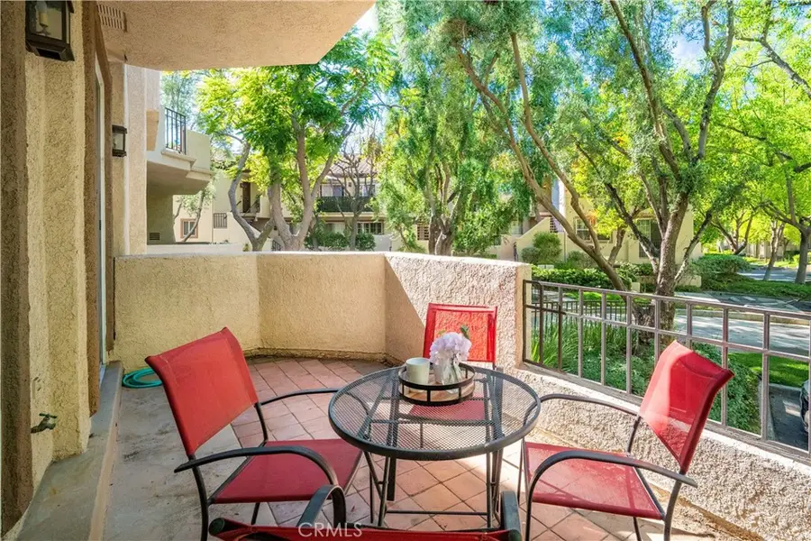24109 Del Monte Drive, Valencia, CA 91355 - #2