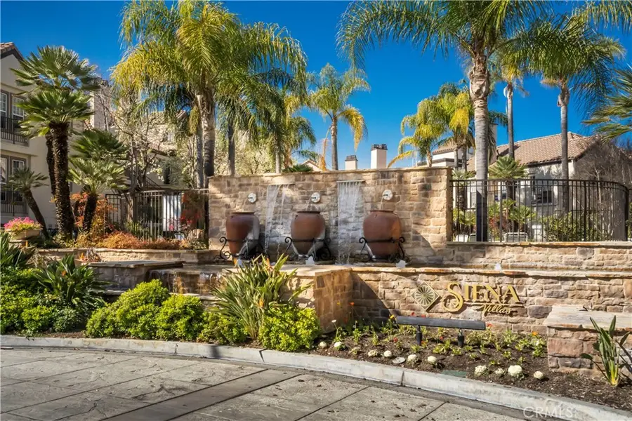 24109 Del Monte Drive, Valencia, CA 91355 - #3