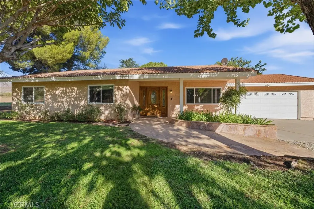 33210 Dorama Avenue, Acton, CA 93510 - #1