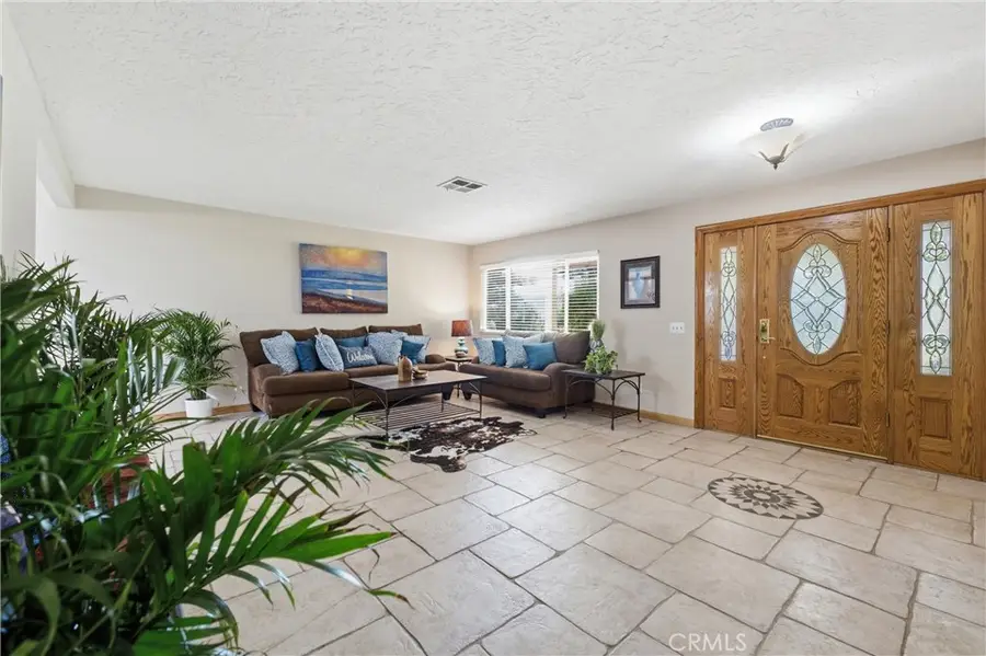 33210 Dorama Avenue, Acton, CA 93510 - #3