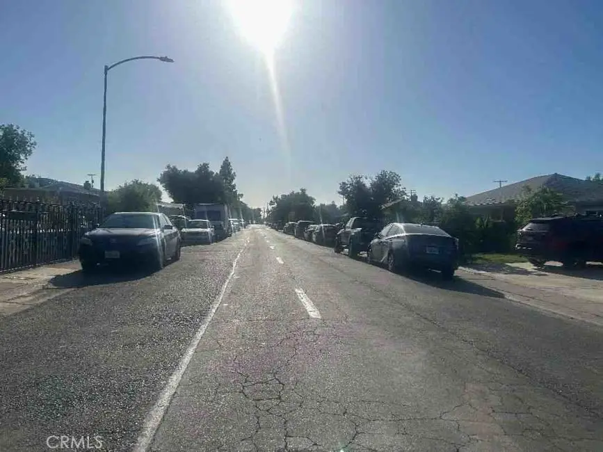5220 37th, Sacramento, CA 95824 - #3