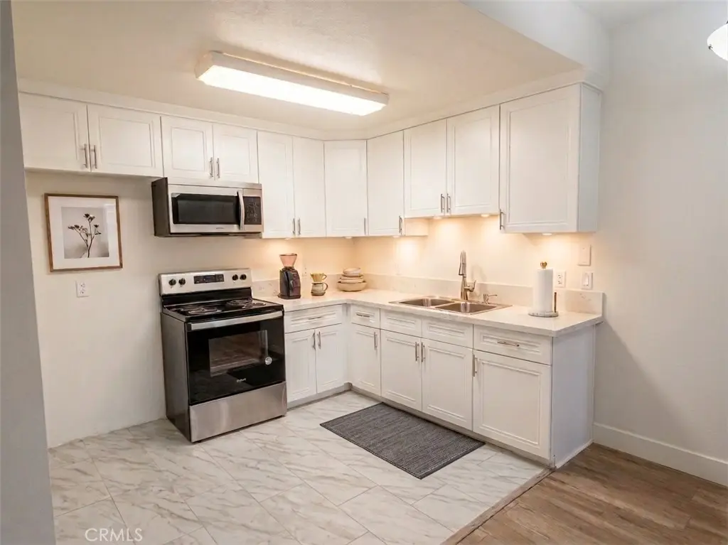 6815 Remmet #109, Canoga Park, CA 91303 - #1
