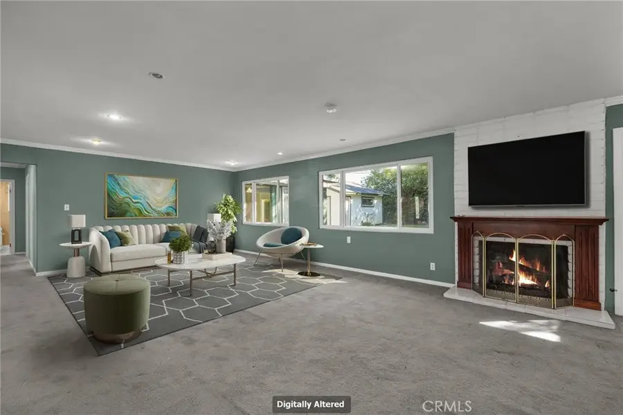 17510 Minnehaha, Granada Hills, CA 91344 - #2