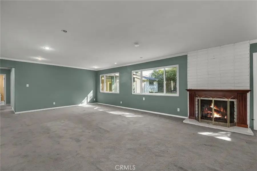 17510 Minnehaha, Granada Hills, CA 91344 - #3