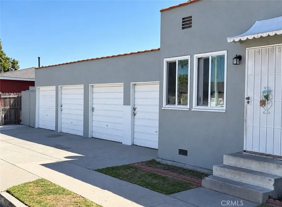 9504 Otis, South Gate, CA 90280 - #2