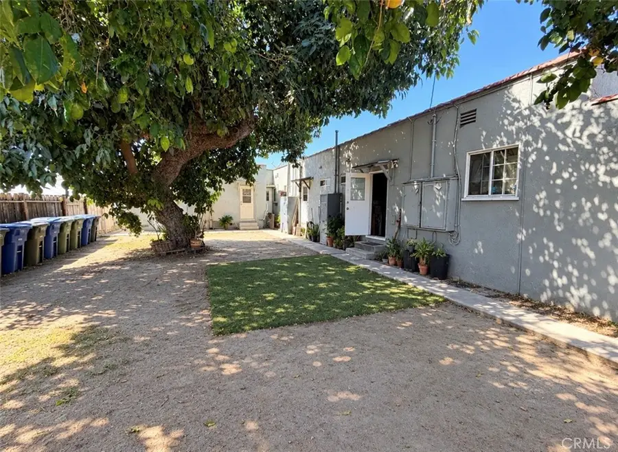 9504 Otis, South Gate, CA 90280 - #3