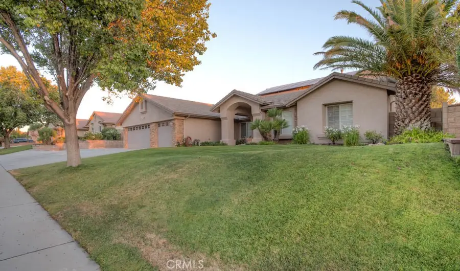 5331 Max Godde, Palmdale, CA 93551 - #2