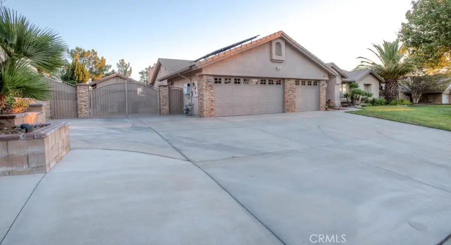 5331 Max Godde, Palmdale, CA 93551 - #3