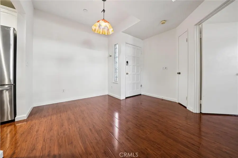 23715 Del Monte Drive #201, Valencia, CA 91355 - #3