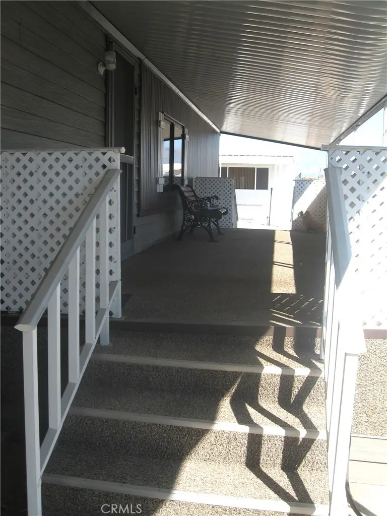 8811 Canoga Avenue #113, Canoga Park, CA 91304 - #3