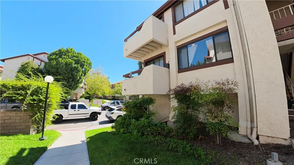 18128 Sundowner #1133, Canyon Country, CA 91387 - #1