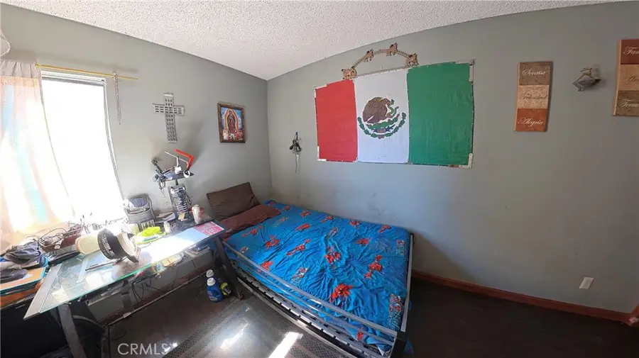 18128 Sundowner #1133, Canyon Country, CA 91387 - #3
