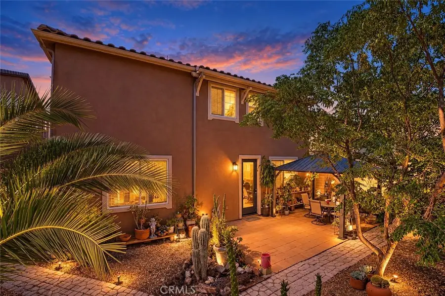 37446 Umbrella Terrace, Palmdale, CA 93551 - #2
