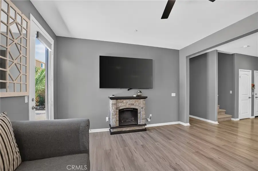 37446 Umbrella Terrace, Palmdale, CA 93551 - #3