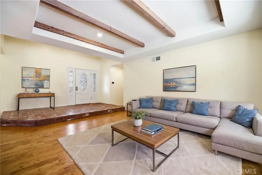 5335 Campo Road, Woodland Hills, CA 91364 - #3