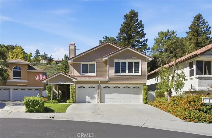 24109 Clearbank, Newhall, CA 91321 - #2