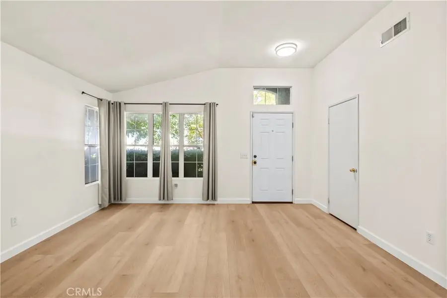 42555 La Gabriella Drive, Lancaster, CA 93536 - #3
