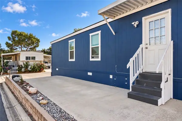 2099 James Court #64, Thousand Oaks, CA 91362