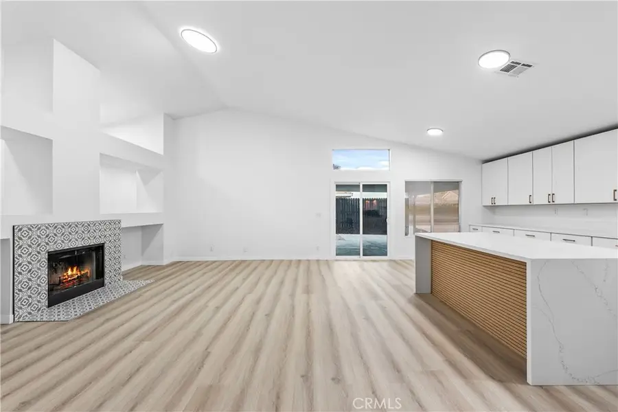 3801 Arbor Avenue, Rosamond, CA 93560 - #3