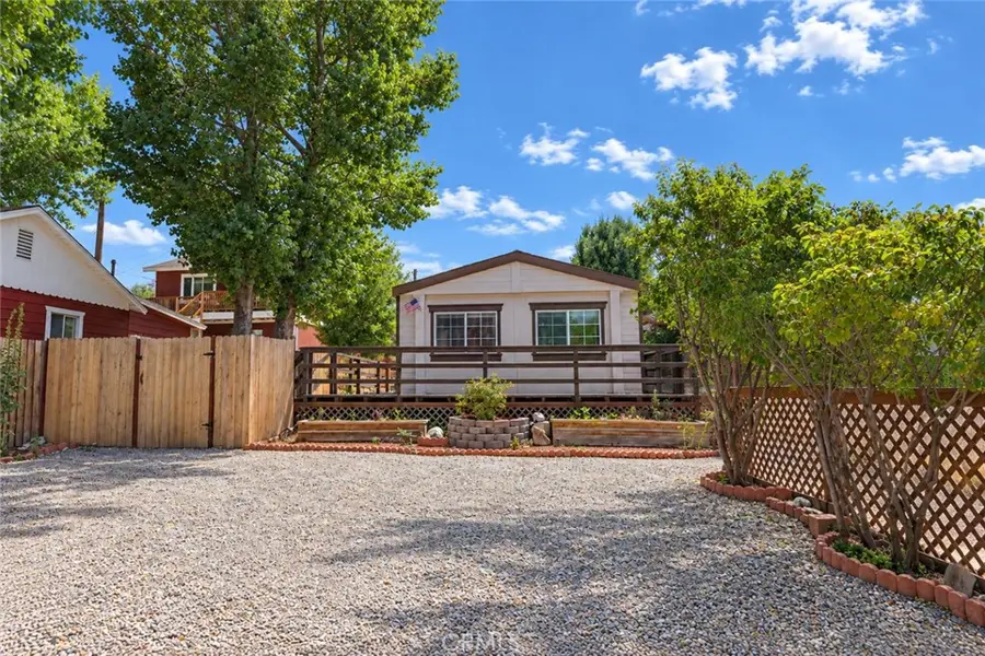 6840 Lakewood, Frazier Park, CA 93225 - #3