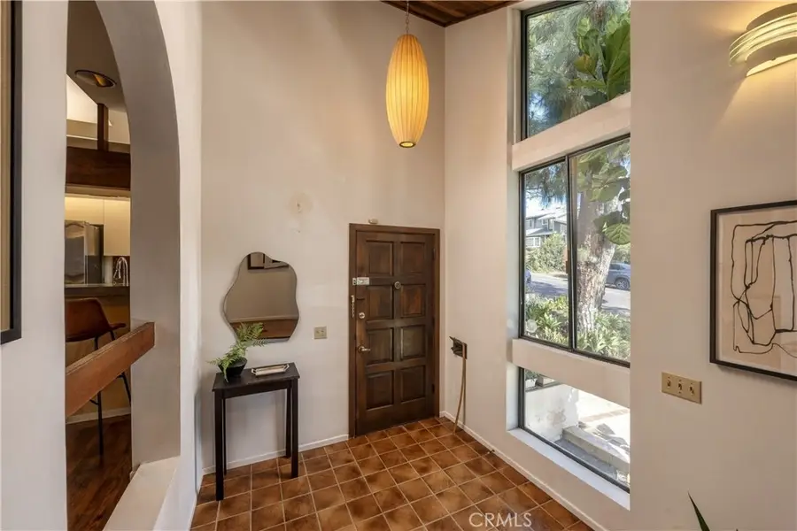 3585 Military, Los Angeles, CA 90034 - #2