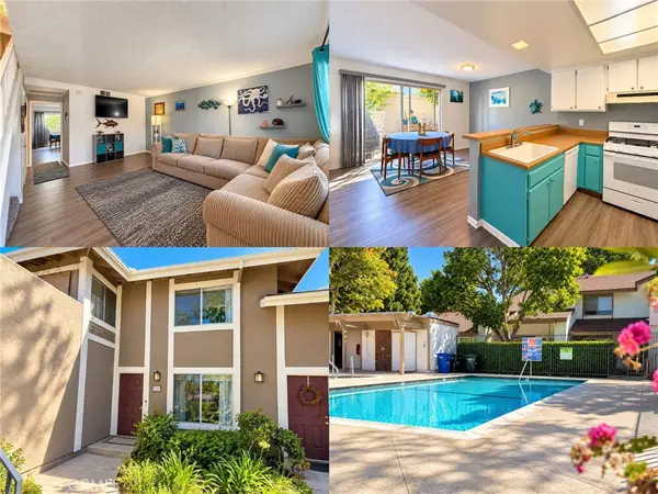 231 Gazania Court, Thousand Oaks, CA 91362